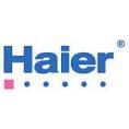 Haier