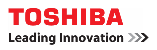 Toshiba