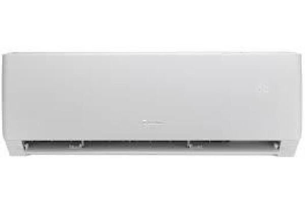 Aire acondicionado GREE Pular Inverter R-32 con WiFi (Split 1x1)