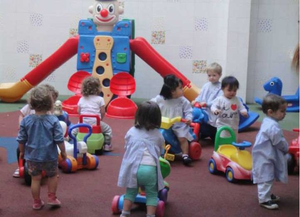 Juegos