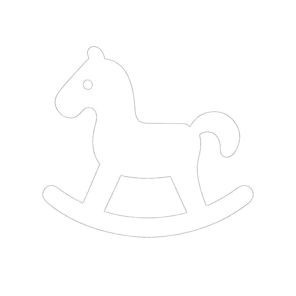osito