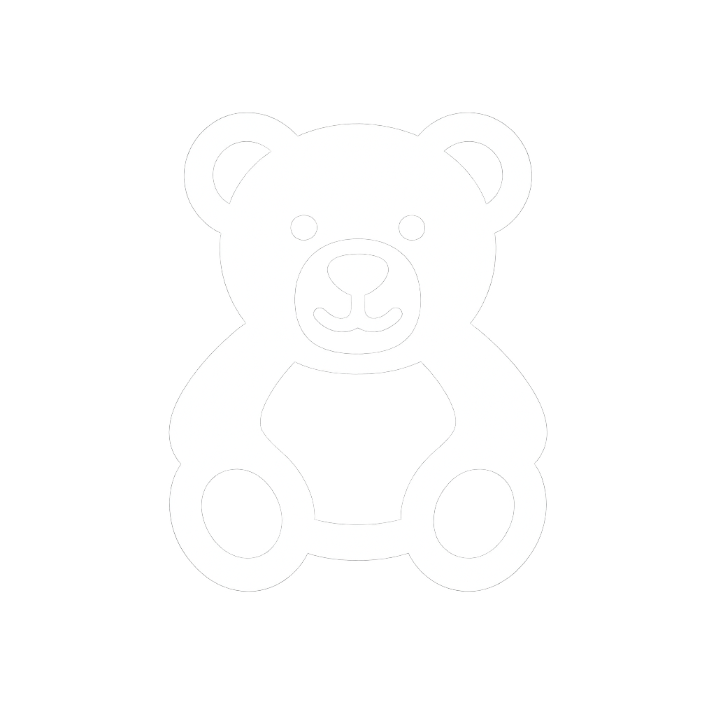 osito